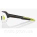 Окуляри Ride 100% S2 - Soft Tact Cool Grey - Photochromic Lens Photochromic Lens