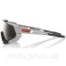 Окуляри Ride 100% SPEEDTRAP - Soft Tact Stone Grey - Smoke Lens Colored Lens