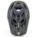 Шолом FOX PROFRAME HELMET - CLYZO [Olive Green] L