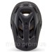 Шолом FOX PROFRAME HELMET - MATTE [Black] M