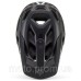 Шолом FOX PROFRAME HELMET - NACE [Black] L