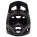 Шолом FOX PROFRAME RS HELMET - MATTE [Black] S