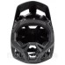 Шолом FOX PROFRAME RS HELMET - MHDRN [Camo] M
