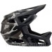 Шолом FOX PROFRAME RS HELMET - MHDRN [Camo] L