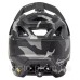 Шолом FOX PROFRAME RS HELMET - MHDRN [Camo] L
