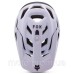 Шолом FOX PROFRAME RS HELMET - TAUNT [White] L