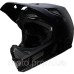 Шолом FOX RAMPAGE COMP HELMET [Black] XL
