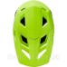 Шолом FOX RAMPAGE HELMET [Flo Yellow] S