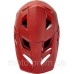 Шолом FOX RAMPAGE HELMET [Red] XL