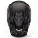 Шолом FOX RAMPAGE PRO CARBON HELMET [Carbon] M