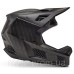 Шолом FOX RAMPAGE PRO CARBON HELMET [Carbon] L