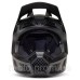 Шолом FOX RAMPAGE PRO CARBON HELMET [Carbon] L