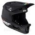 Шолом LEATT MTB 1.0 Gravity Helmet [Black] S