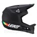 Шолом LEATT MTB 1.0 Gravity Helmet [Black] M