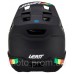 Шолом LEATT MTB 1.0 Gravity Helmet [Black] L