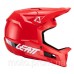 Шолом LEATT MTB 1.0 Gravity Helmet [Fire] L