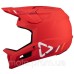 Шолом LEATT MTB 1.0 Gravity Helmet [Red] L