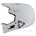 Шолом LEATT MTB 1.0 Gravity Helmet [Steel] M