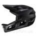 Шолом LEATT MTB 2.0 Enduro Helmet [Stealth] S