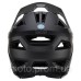 Шолом LEATT MTB 2.0 Enduro Helmet [Stealth] M