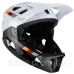 Шолом LEATT MTB 2.0 Enduro Helmet [White] M