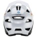 Шолом LEATT MTB 2.0 Enduro Helmet [White] M