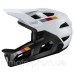 Шолом LEATT MTB 2.0 Enduro Helmet [White] L