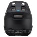 Шолом LEATT MTB 2.0 Gravity Helmet [Stealth] L