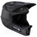 Шолом LEATT MTB 2.0 Gravity Helmet [Stealth] L