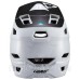 Шолом LEATT MTB 4.0 Gravity Helmet [White] M