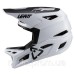 Шолом LEATT MTB 4.0 Gravity Helmet [White] M