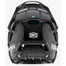Шолом Ride 100% AIRCRAFT 2 Helmet [Black/White] L