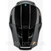Шолом Ride 100% AIRCRAFT 2 Helmet [Black] L