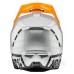 Шолом Ride 100% AIRCRAFT COMPOSITE Helmet [Ibiza] M