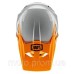 Шолом Ride 100% AIRCRAFT COMPOSITE Helmet [Ibiza] M