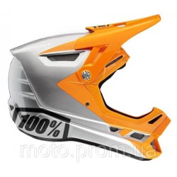 Шолом Ride 100% AIRCRAFT COMPOSITE Helmet [Ibiza] L