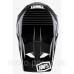 Шолом Ride 100% AIRCRAFT COMPOSITE Helmet [Silo] M