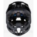 Шолом Ride 100% TRAJECTA Helmet [Black] L