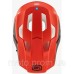 Шолом Ride 100% TRAJECTA Helmet [Fluo Red] L