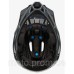 Шолом Ride 100% TRAJECTA Helmet [Freeflight] S
