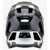 Шолом Ride 100% TRAJECTA Helmet [Freeflight] M
