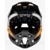 Шолом Ride 100% TRAJECTA Helmet [Freeflight] L
