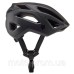 Шолом FOX CROSSFRAME PRO Helmet [Black] S