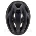 Шолом FOX CROSSFRAME PRO Helmet [Black] S
