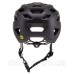 Шолом FOX CROSSFRAME PRO Helmet [Black] S