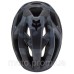Шолом FOX CROSSFRAME PRO Helmet [Camo] S