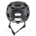 Шолом FOX CROSSFRAME PRO Helmet [Camo] S