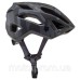 Шолом FOX CROSSFRAME PRO Helmet [Camo] M