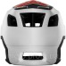 Шолом FOX DROPFRAME HELMET [White] S