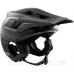 Шолом FOX DROPFRAME PRO HELMET [Black] L